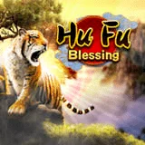 Bocoran RTP Slot Advantplay Hu Fu Blessing